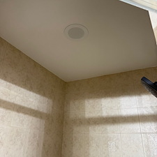 Bathroom-Exhaust-Fan-w-Light-in-Chalfont-PA 0